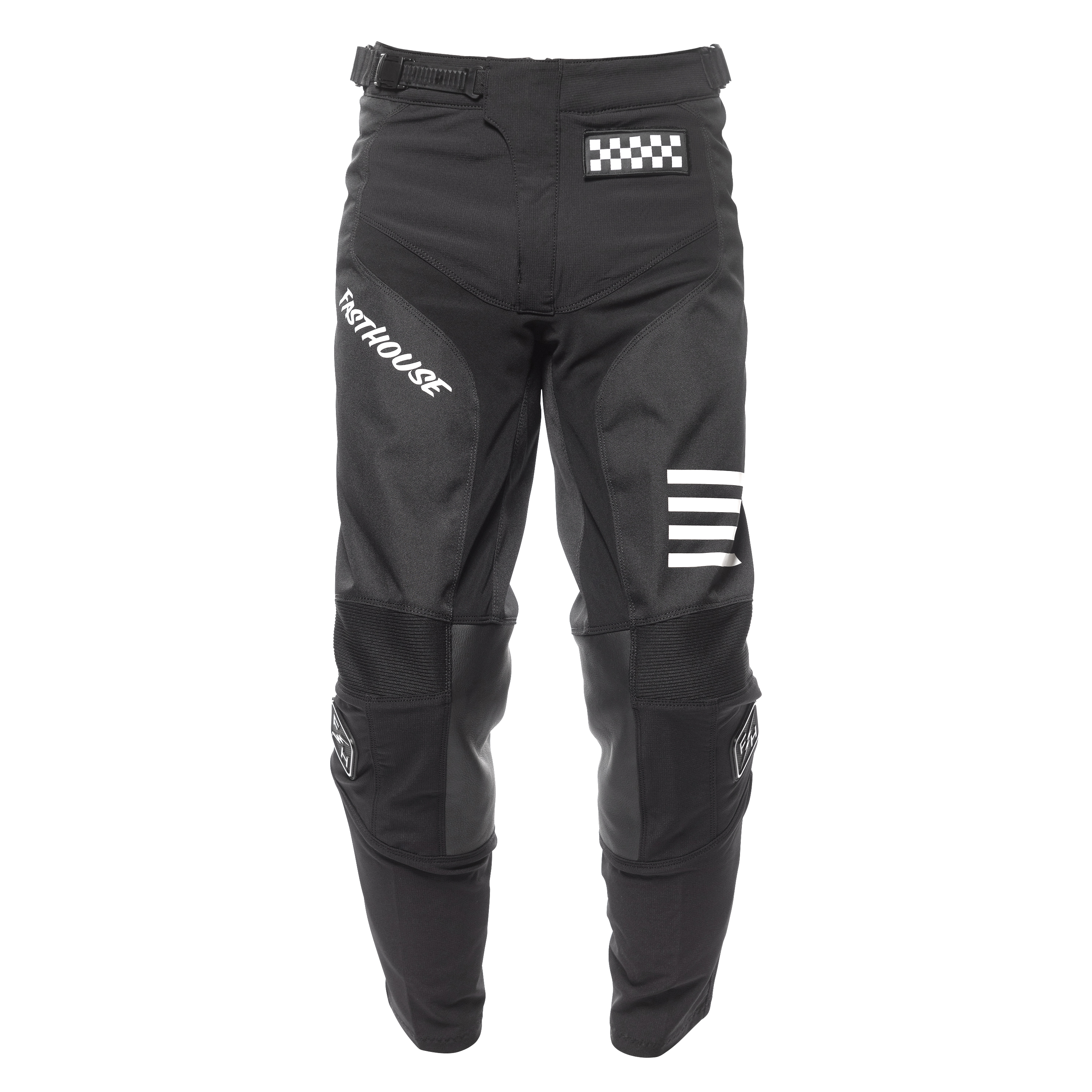 Fasthouse Grindhouse Knox Pant - Helmet House